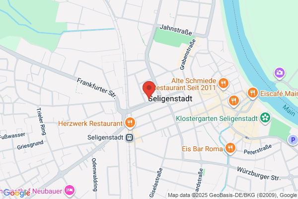 Andersson Datakonsult, Urban