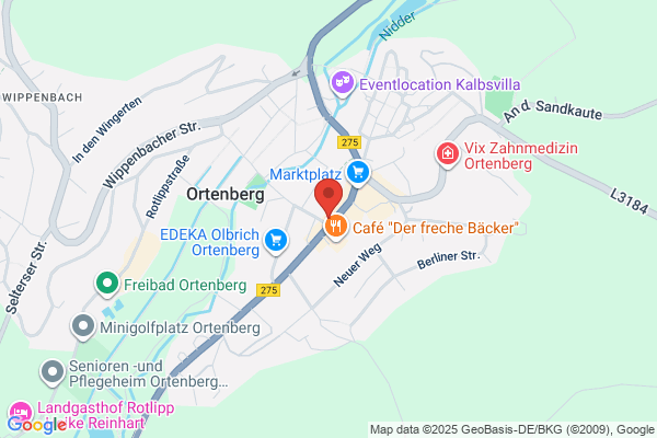 Grönnäs Autoservice AB