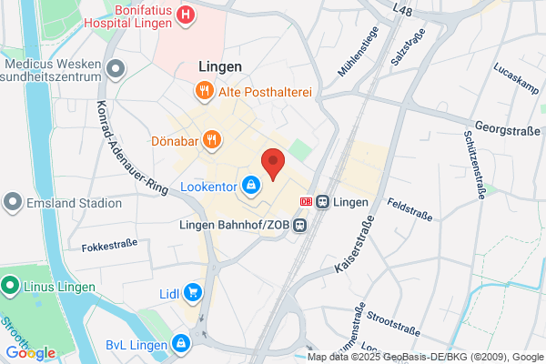 JiO Eltjänst AB