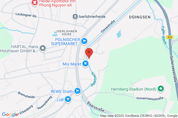Procaan Elteknik AB