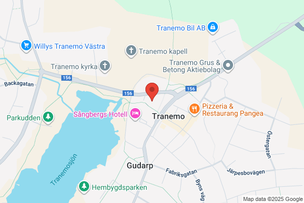 Medborgarhusets Bio