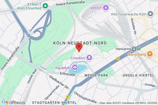 Däck Lasse i Nol