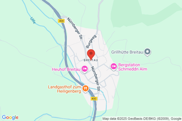 Engström Konsult AB, B