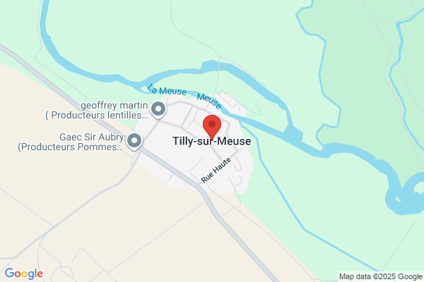 Tillytösa