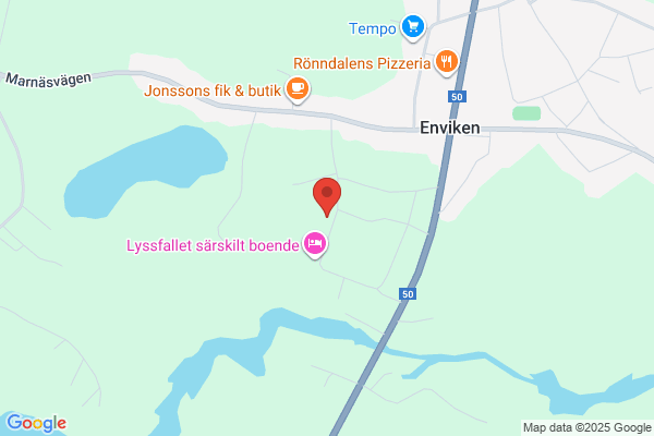 Värme & Sanitet i Älvängen AB