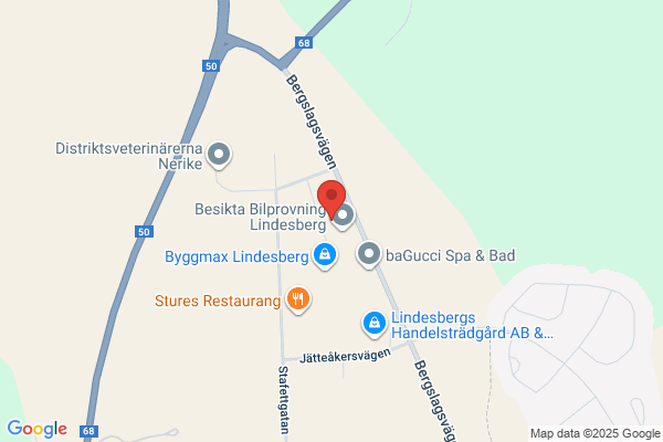 Älvängens Golv