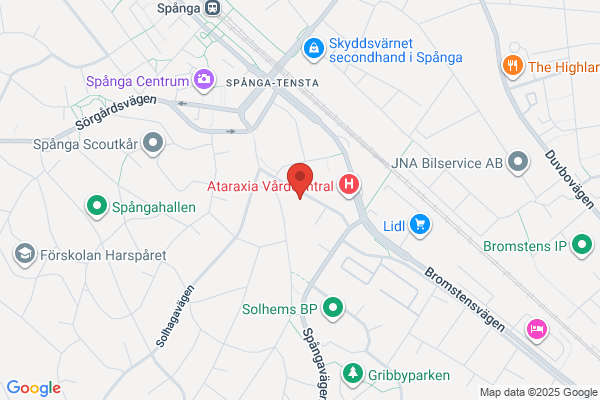 Bohab Maskinkomponenter AB, Nya