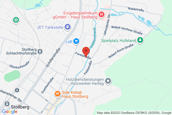 MediStore AB
