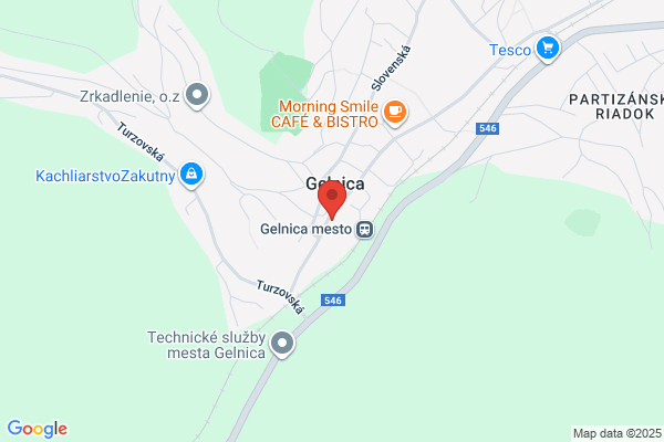 Gül Taxi
