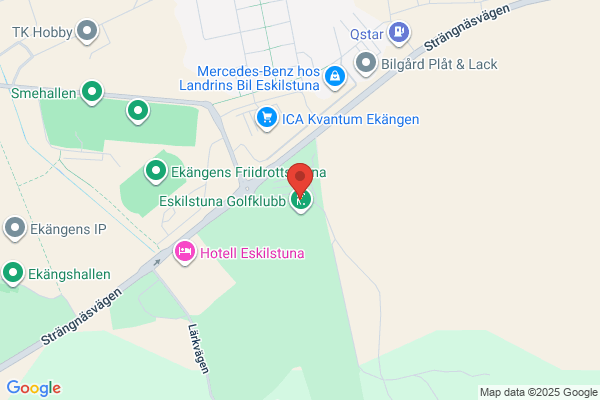 Spånga Naprapatmottagning