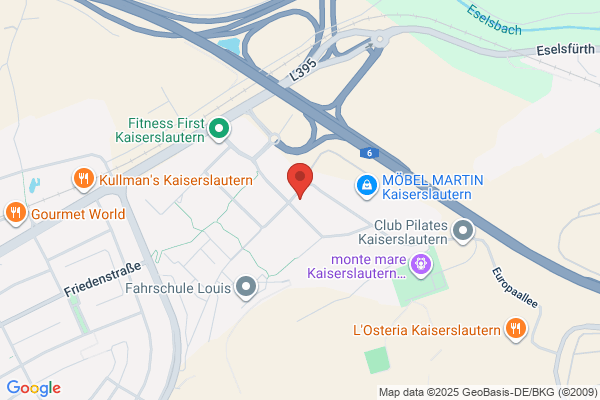 Umeå ADB & IT Tjänst Adbit