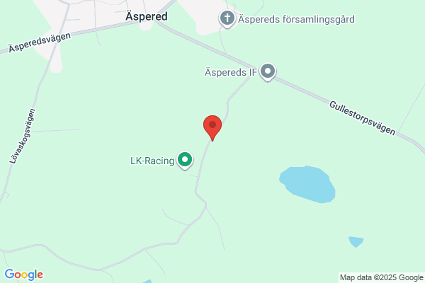 Lövdalens Åkeri AB