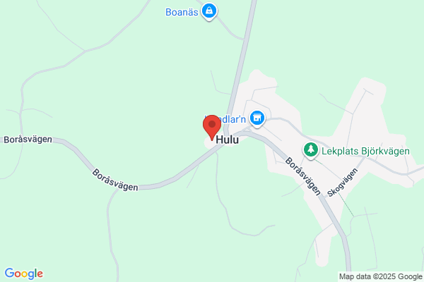 Rörmontage i Borås AB