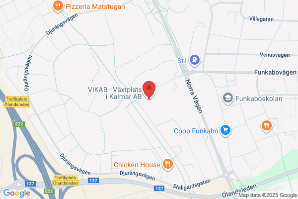 VIKAB
