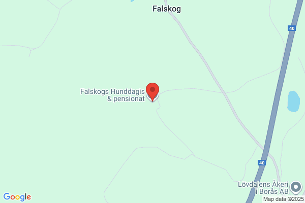 Bosättningspiraten AB