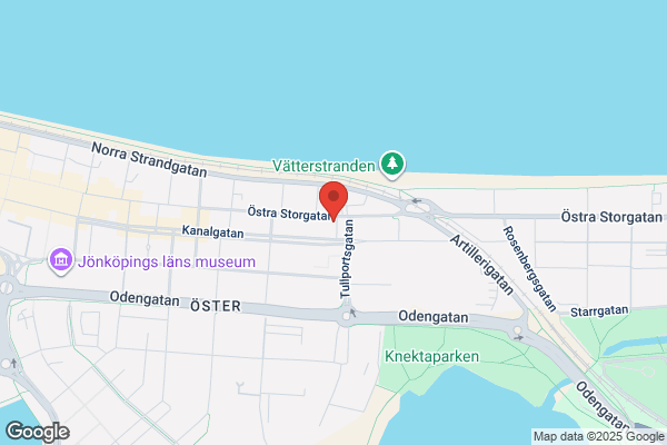 ICA Nära Dalköp