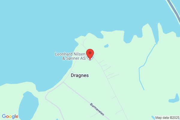 Lyrfjords Måleri, Lennart
