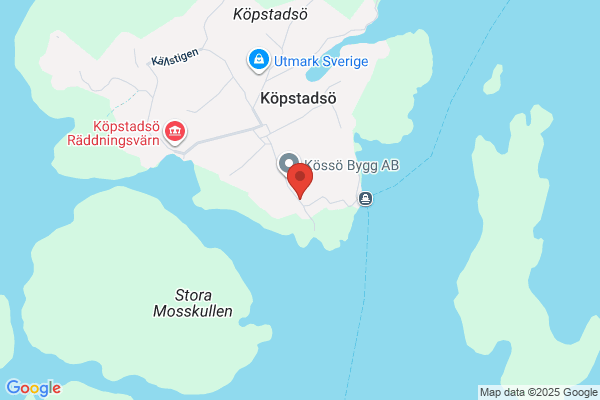 Rörtjänst Jeppe Berggren AB