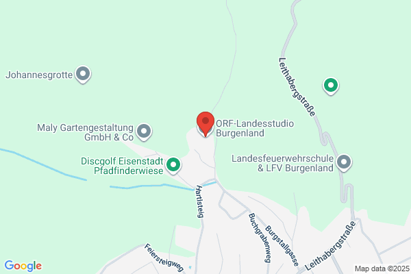 Secourong Förlag & Energibehandlingar