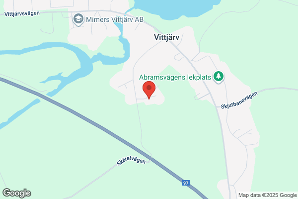 Sundberg Entreprenad, K