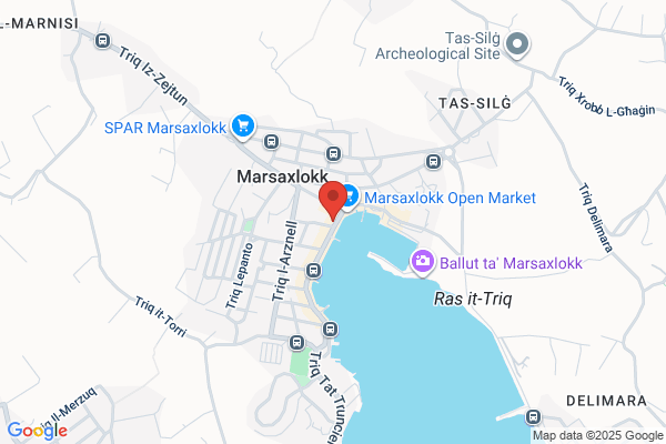 Trell, Karl-Eric