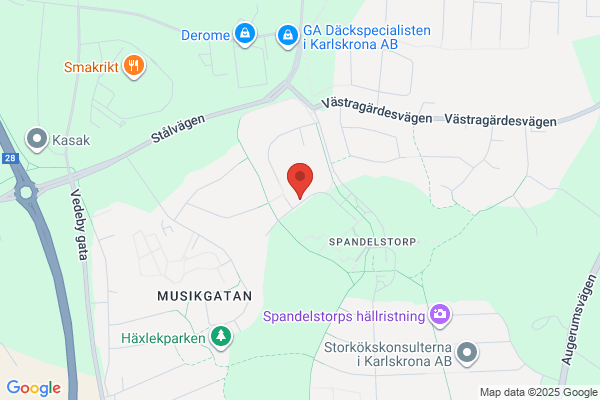 Äsperedsgården (Fritidshem)