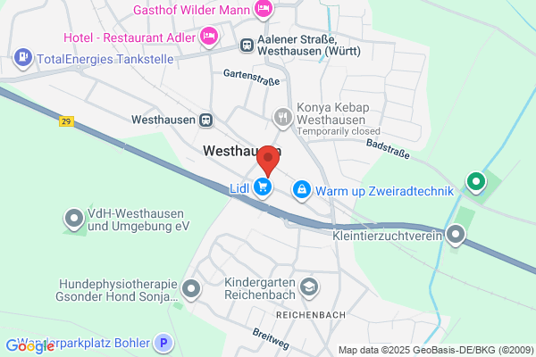 Maco-Dach Takisolering
