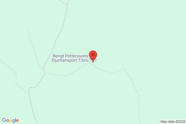 Bengt-Götes Djurtransport AB