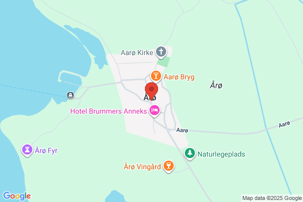 Brummers Krog