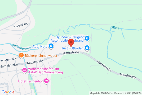 Medic Valley Konsult AB