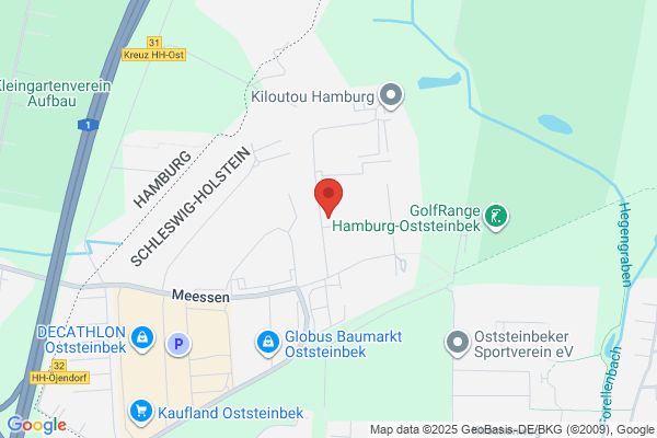 Österlen Trading AB