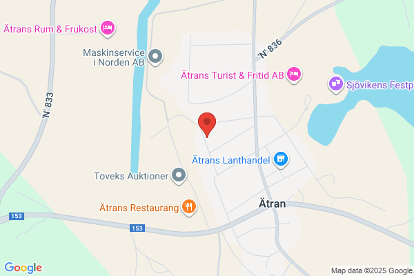 Juliens Allservice & Motor