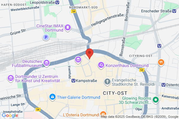Omsorgsenhet Ätrans hemtjänst (Hemtjänst/Hemsjukvård)