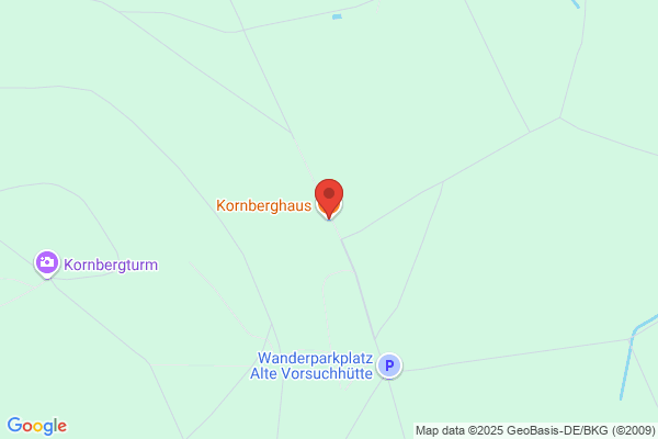Stellas Mobil Fotvård