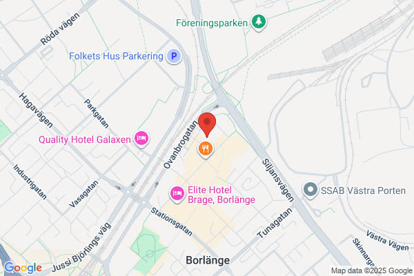 Zedendahl Advokatbyrå