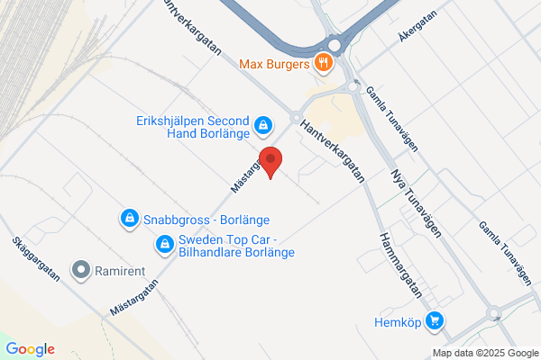 Svenvall Agentur