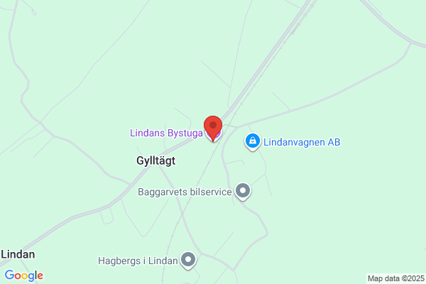 Ekengrens Åkeri, Bo