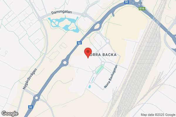 Pecab