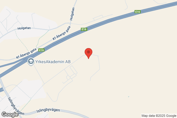 Perssons Bilservice AB