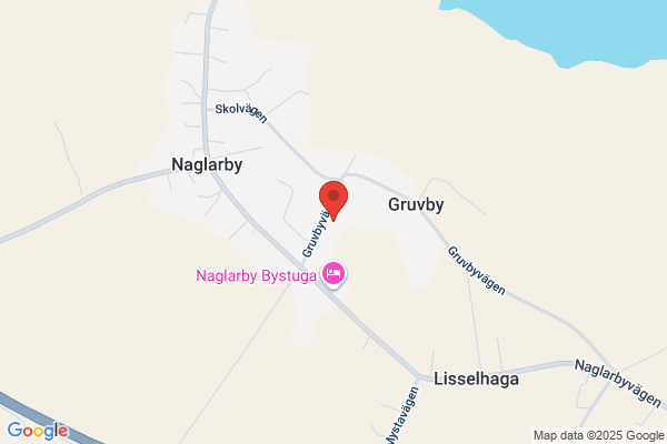 Bergkvist Svets o. Mek. AB, J O