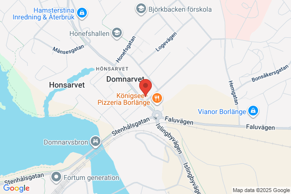 Bostadsförmedling Tunabyggen