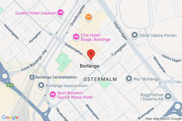 Cykel-Centrum