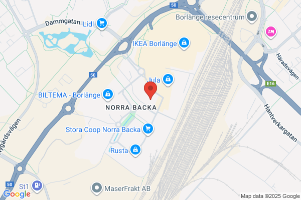 Ordbehandlarna