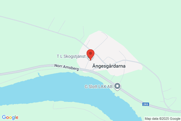 Skogs o. Träfacket