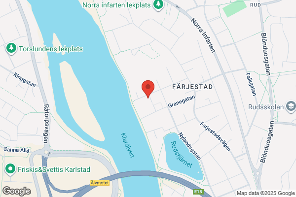 Tappers Färg & Interiör AB