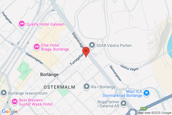 Folksam