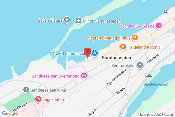 Önskehuset