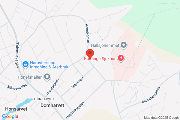 Lindgrens Tapetserarverkstad