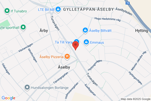Arbetsmarknadsenhet (Arbetsmarknad)