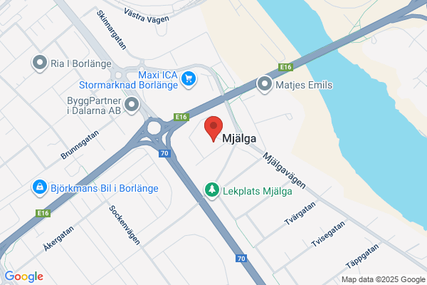 Salong Pälsverket
